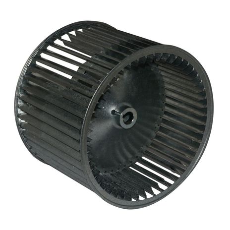 Carrier LA22LA180