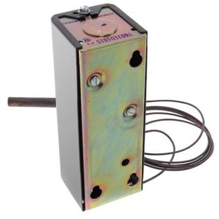 Honeywell Commercial T6031D1015