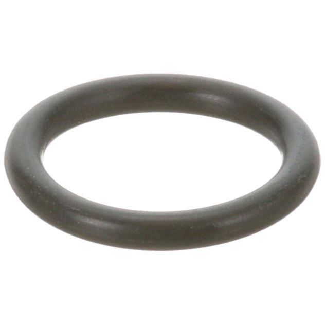 Electro Freeze 160582