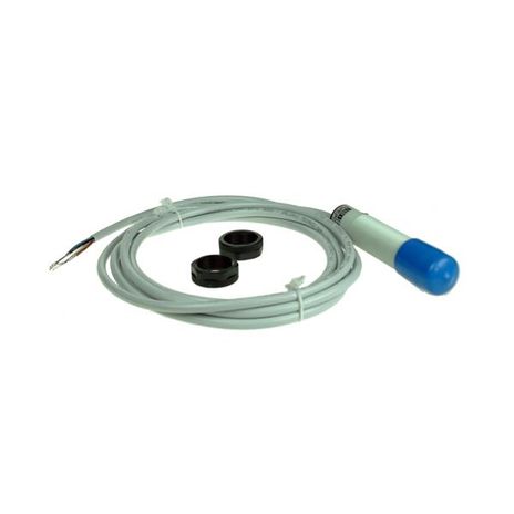 IMO Automation FAL4/BN-0A, FAL4/BP-0A, FALD/BP-0A, FALH/X0-0A, FALH/X0-2A, FALN/BN-0A, FALN/BP-0A