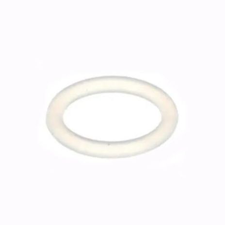 Grindmaster 290-00149