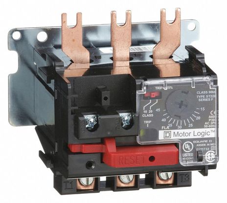 Square D 9065ST220