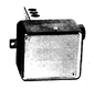 Schneider Electric 2232-150