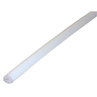 Jackson WWS 57001113359