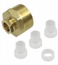 Pepperl+Fuchs FACTORY LFL-Z132-EMS