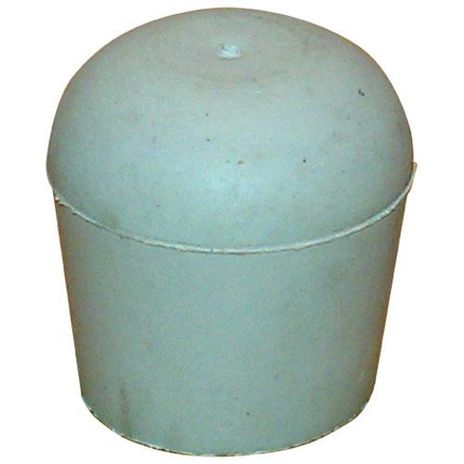 Vollrath/Idea-Medalie 412, 559, 60, 669