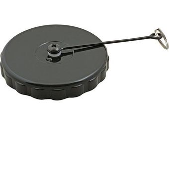 American Metal Ware, Bunn, Cecilware 38070.0000, A548-155