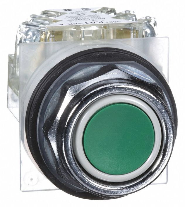 Square D 9001KR1GH13