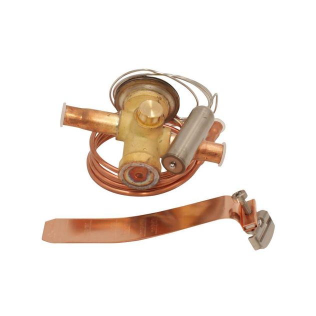 Carrier 15500213000184