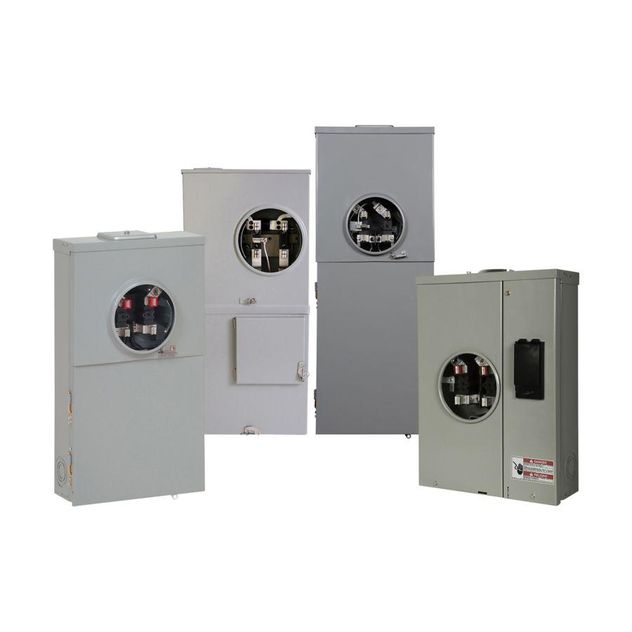 Eaton CMB48B200BTSG, CMBE24B100TFR, CMBE24B100TSR, CMBE24B125TSR, EMDSE24B200BTF, EMDSE24B200BTS, EMDSEB100BTF, EMDSEB100BTS, EMDST24B200BTS, EMDSTB100BTS