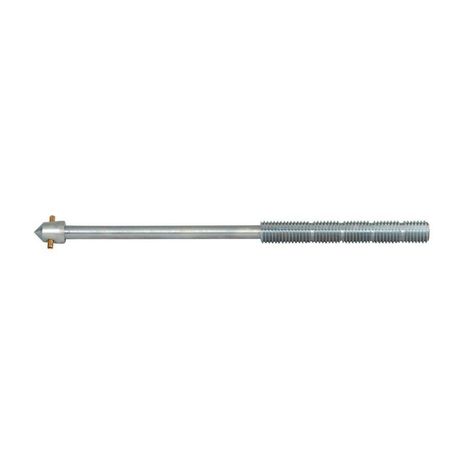 Eaton 47A4446G37