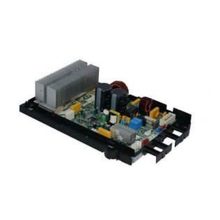 Carrier 17122000051892