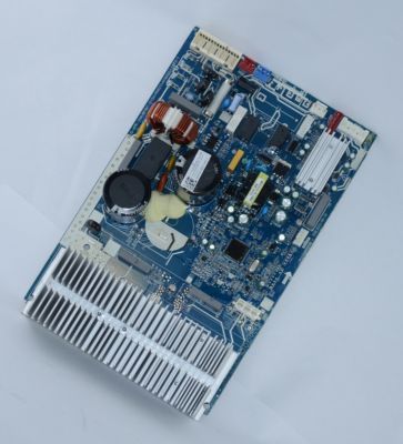 Carrier 17122000A13639