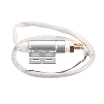 Atlas S84553-000