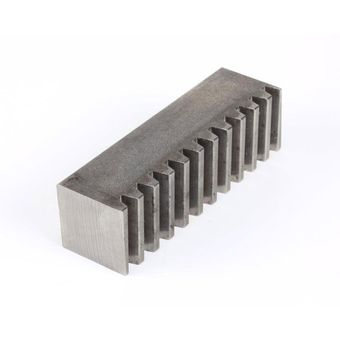 DoughPro, Doughpro 1109380