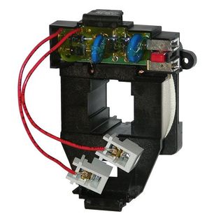 IMO Automation K24/41.550, K3-115/4.110, K3-115/4.230, K3-115/4.24, K3-115/4.400