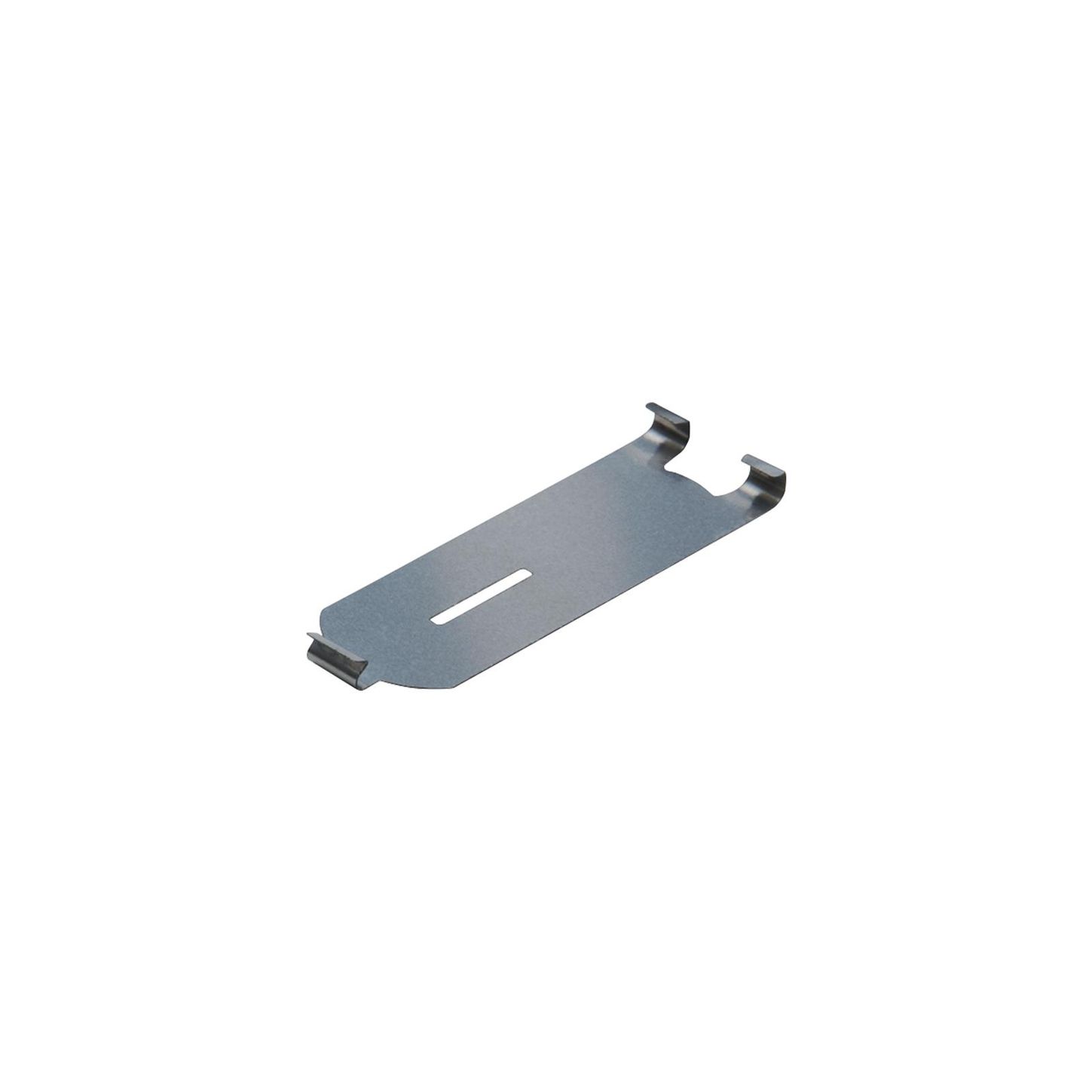 ifm Efector E21280