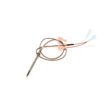 Nieco 4426-04