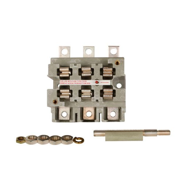 Eaton 655D258G01, 655D258G03, 655D258G05, 655D258G06