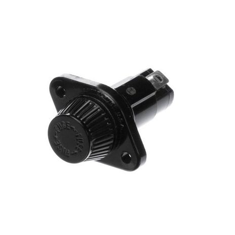 Hobart, Vulcan 960595