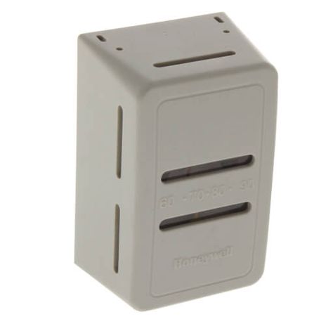 Honeywell Commercial TP9630B1003