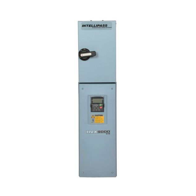 Eaton HVX050A1-2A1N1, HVX050A1-2A1N1B4, HVX050A1-2A1N1B4B5, HVX050A1-2A1N1B4B5C2, HVX050A1-2A1N1B4B5C4, HVX050A1-2A1N1B4B5CA, HVX050A1-2A1N1B4B5CB, HVX050A1-2A1N1B4B5D3, HVX050A1-2A1N1B4C2, HVX050A1-2A1N1B4C2D3, HVX050A1-2A1N1B4C4, HVX050A1-2A1N1B4C4D3, HVX050A1-2A1N1B4CA, HVX050A1-2A1N1B4CAD3, HVX050A1-2A1N1B4CB