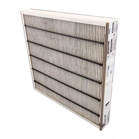 Carrier AGAPXCAR1625