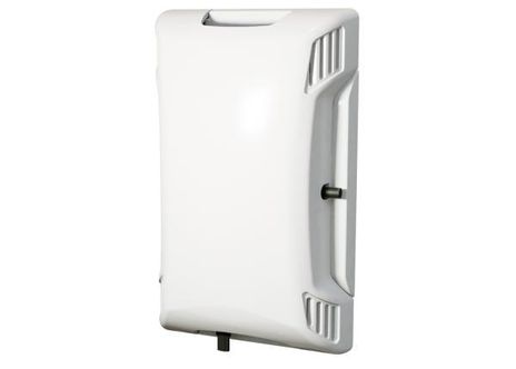 ACI A/TT1K-R2SO-2-G5