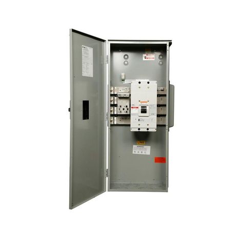 Eaton 3HMCB1000BCLGT, 3HMCB1000BCLGTO, 3HMCB1000BCLNT, 3HMCB1000BCLNTO, 3HMCB1000BCRGT, 3HMCB1000BCRGTO, 3HMCB1000BCRNTO, 3MCB1000BCLGT, 3MCB1000BCLGTO, 3MCB1000BCLNT, 3MCB1000BCLNTO, 3MCB1000BCRGT, 3MCB1000BCRGTO, 3MCB1000BCRNT, 3MCB1000BCRNTO