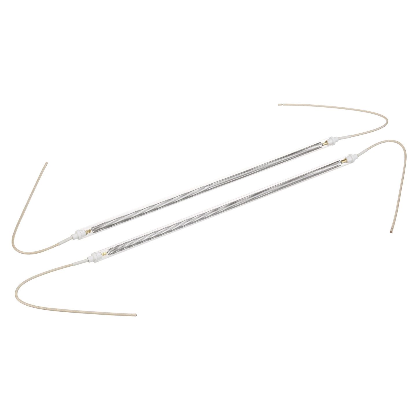 Vollrath/Idea-Medalie 59858