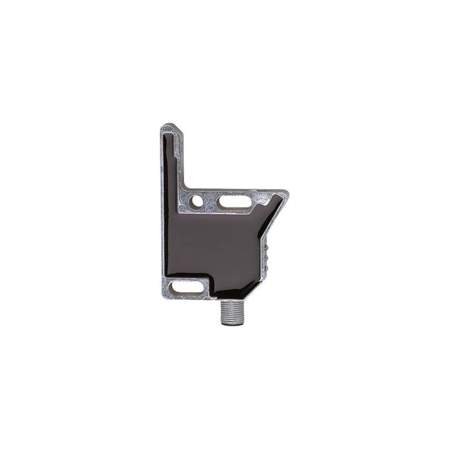 ifm Efector OPL205