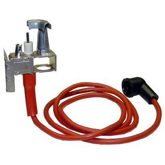 Hobart, Vulcan 821089-00003, 821089-3, 8210893, VULCAN HART