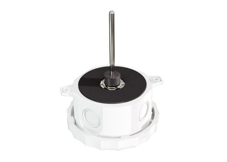 ACI A/AN-D-18"-EH-NIST