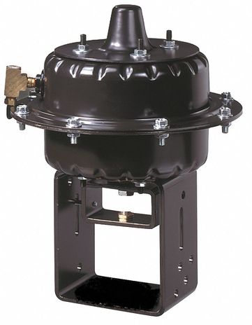 Johnson Controls MP821D001, MP821E001, MP822C001, MP822D001, MP822E001, MP823C001, MP823C001E, MP823D001, MP823D001E, MP823E001, MP823E001E, MP843D001, MP845D001F, MP845E001F