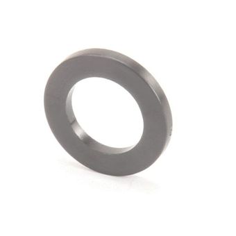 Nieco 10275