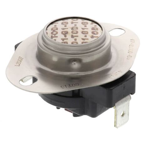 Rheem 47-21900-05