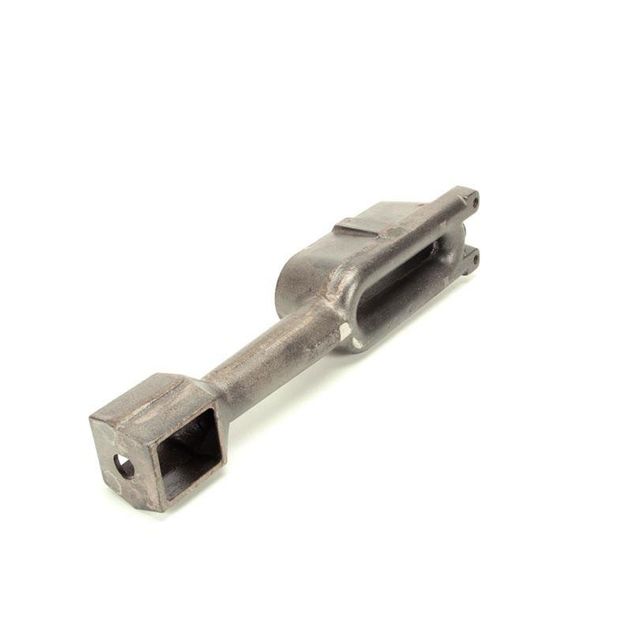 Dean, Frymaster 8102038, FRYMASTER