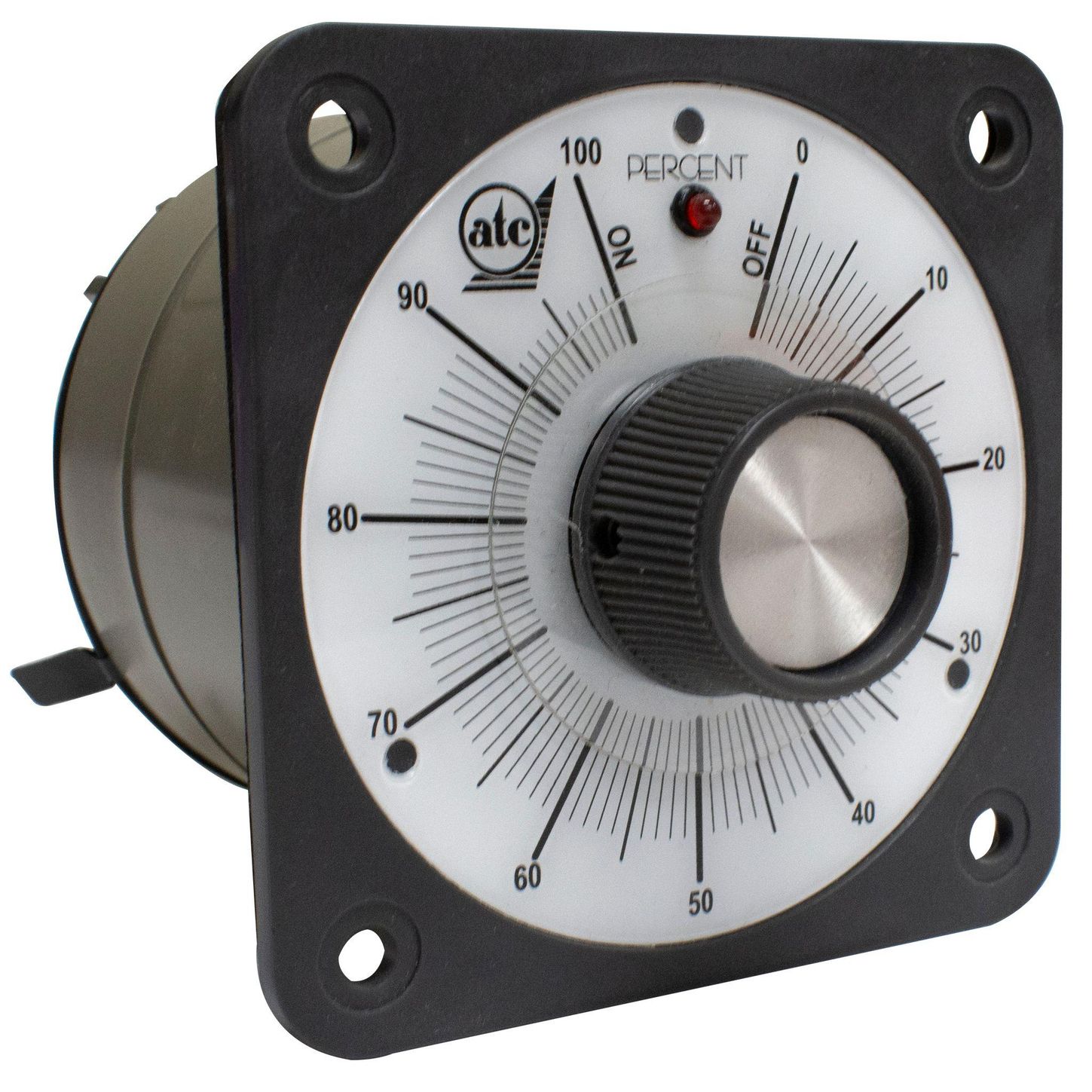 ATC 304G-004-Q-00-XX, 304G-006-Q-00-XX, 304G-007-Q-00-XX, 304G-400-Q-00-XX