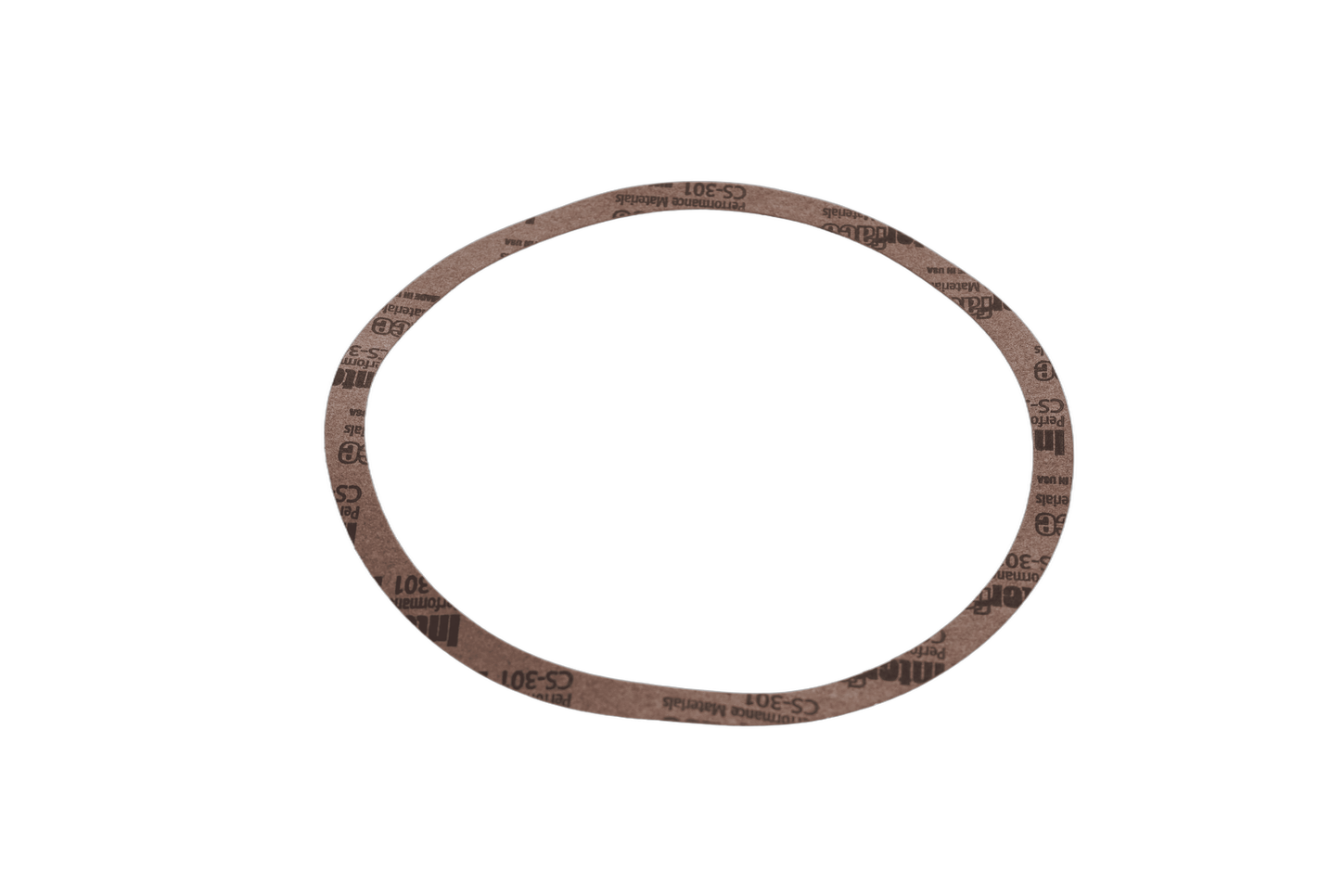 CS240607 12