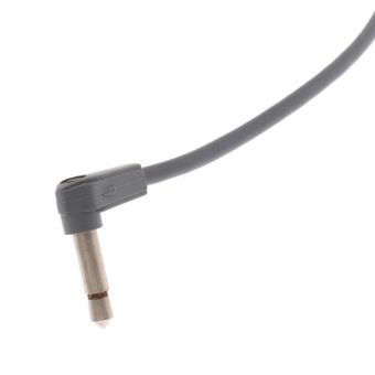 Honeywell Flame Safeguard 117053