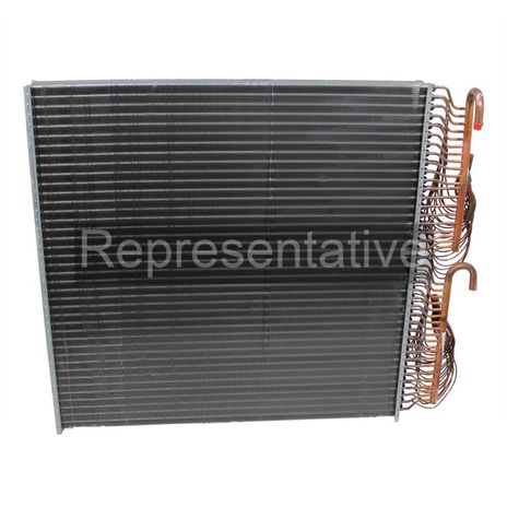 Carrier 48LC400385