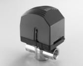 Johnson Controls JM2223P13A000, JM2223P23A000, JM2323P23A000