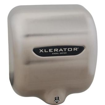 Excel XL-SB1.1N110/120V