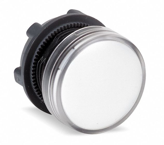 Square D ZB5AV01, ZB5AV053