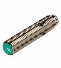 Pepperl+Fuchs FACTORY NBB2-8GM20-E3-V3-Y0220