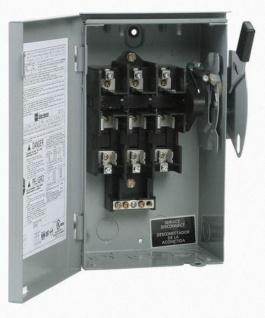 Eaton DG321NRB, DG321URB, DG322NRB, DG322URB