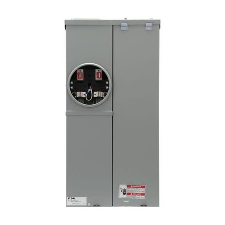 Eaton CMBB150BTS