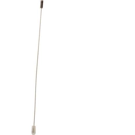 Taylor Freezer, Taylor Thermometer 13072