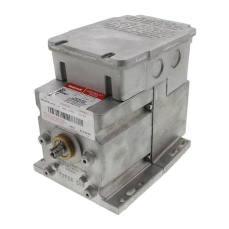 Honeywell Commercial M4185B1009