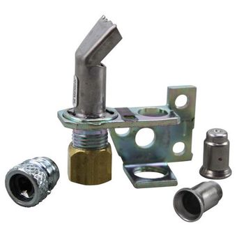 Comstock Castle, Stero 2CH-1, Y9690, Y9691